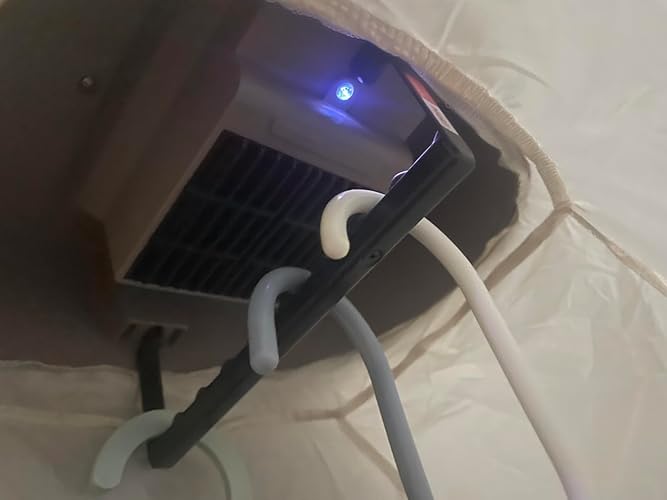 Secador De Ropa Portatil